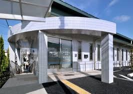 さいたま市大宮区北袋町2329 全1棟(松崎クリニック)