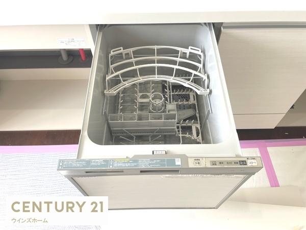 さいたま市大宮区北袋町２丁目の中古一戸建て