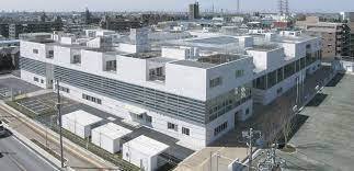 セントラルコート戸田アペリオ(戸田市立芦原小学校)