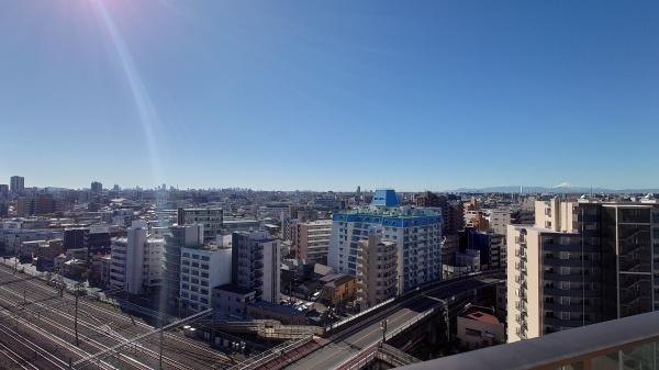 エステムコート川口並木サウスガーデン(その他)