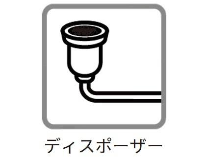 エステムコート川口並木サウスガーデン(その他)