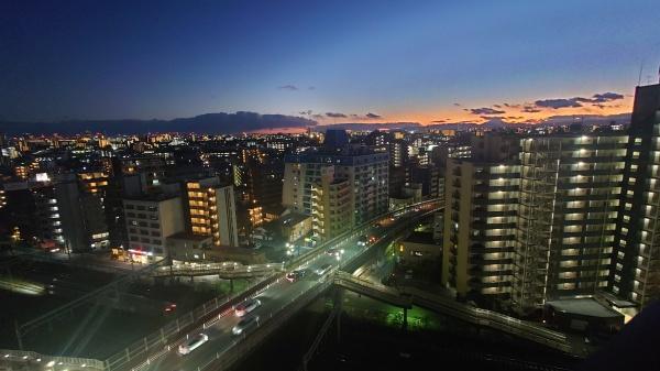 エステムコート川口並木サウスガーデン(その他)