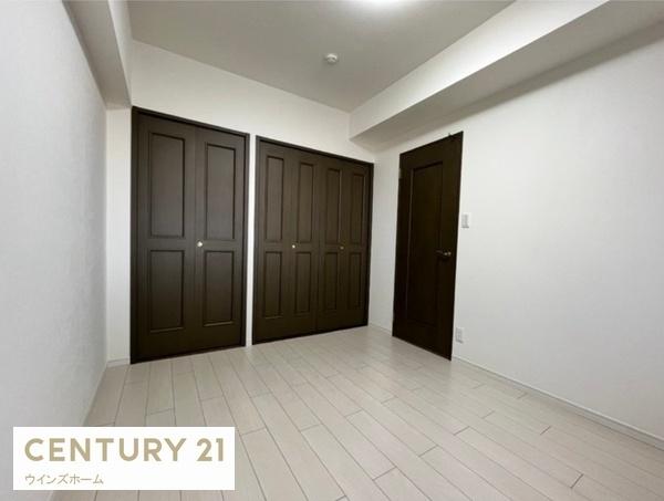 ライオンズヒルズ東浦和