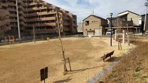 ライオンズヒルズ東浦和(大間木内谷公園)