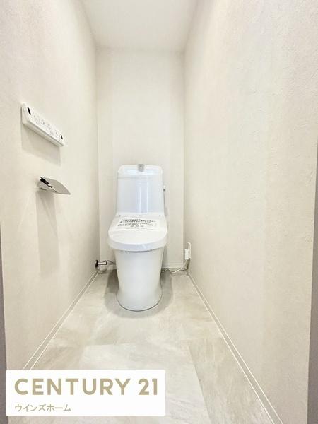 豊栄浦和ときわマンション