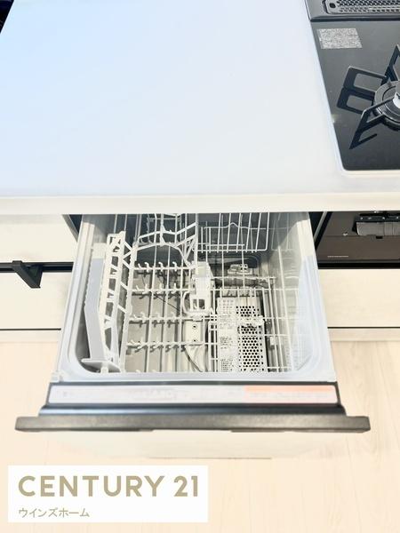 豊栄浦和ときわマンション