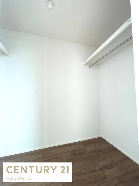 さいたま市根岸3期全2棟1号棟