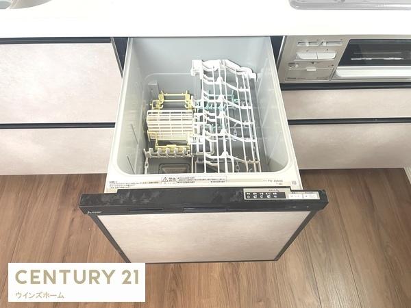 さいたま市根岸3期全2棟1号棟