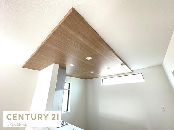 さいたま市根岸3期全2棟1号棟