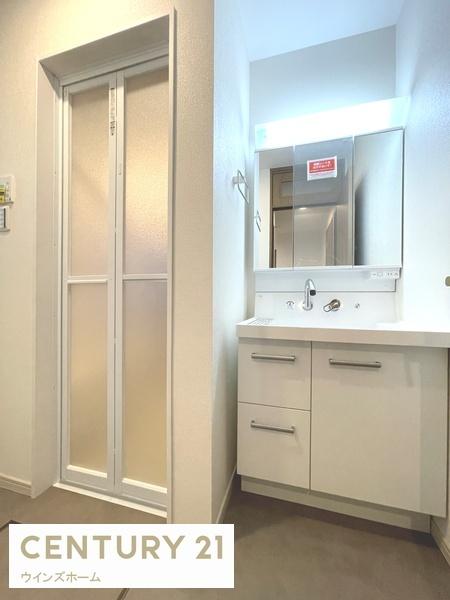 さいたま市南区大字大谷口の中古一戸建て