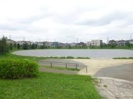 さいたま市南区大字大谷口の中古一戸建て(大谷口公園)