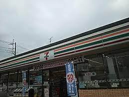 さいたま市南区大字大谷口の中古一戸建て(セブンイレブンさいたま円正寺店)