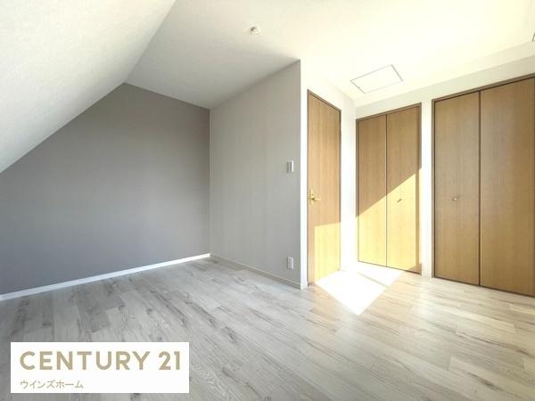 さいたま市南区大字大谷口の中古一戸建て