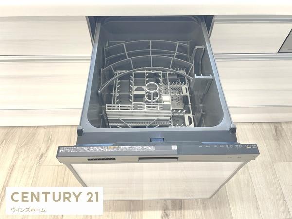 さいたま市南区大字大谷口の中古一戸建て