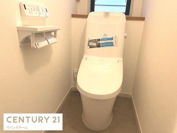 さいたま市南区大字大谷口の中古一戸建て