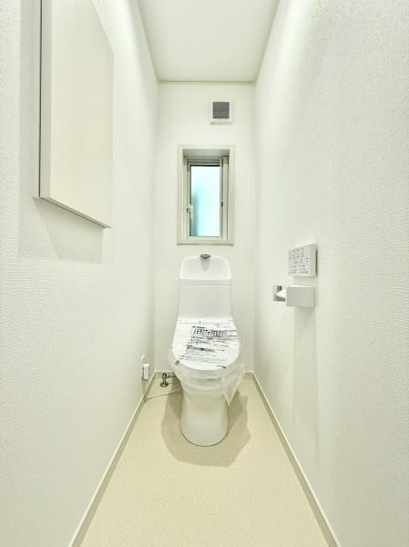 さいたま市浦和区駒場1丁目II期　3号棟