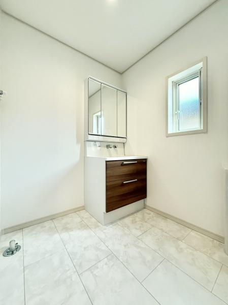 さいたま市浦和区駒場1丁目II期　4号棟