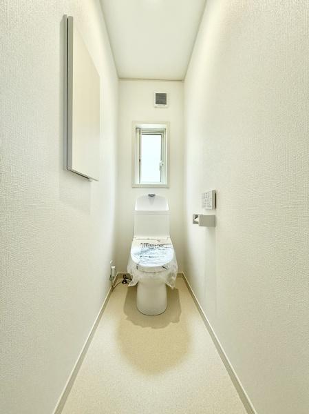 さいたま市浦和区駒場1丁目II期　4号棟