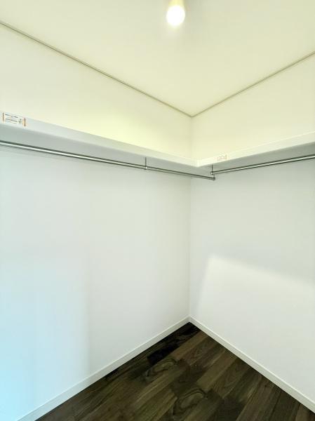 さいたま市浦和区駒場1丁目II期　4号棟