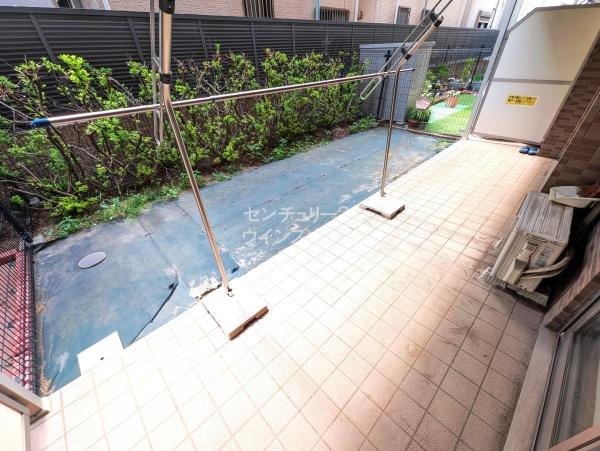 ゼファー川口青木フェリシア