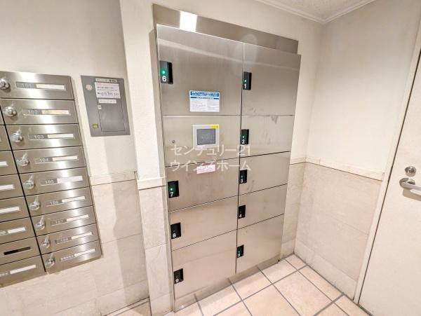 ゼファー川口青木フェリシア