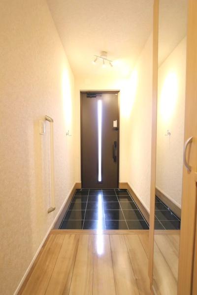 越谷市東越谷８丁目の中古一戸建て