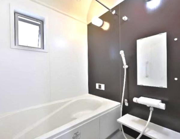 越谷市東越谷8丁目