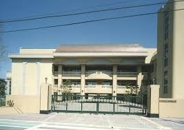 越谷市中町　新築一戸建て(越谷市立越ケ谷小学校)