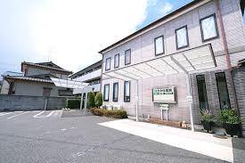 さいたま市浦和区上木崎六1期全2棟2号棟(わかば医院)