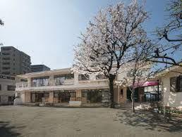 ドメイン浦和(麗和幼稚園)