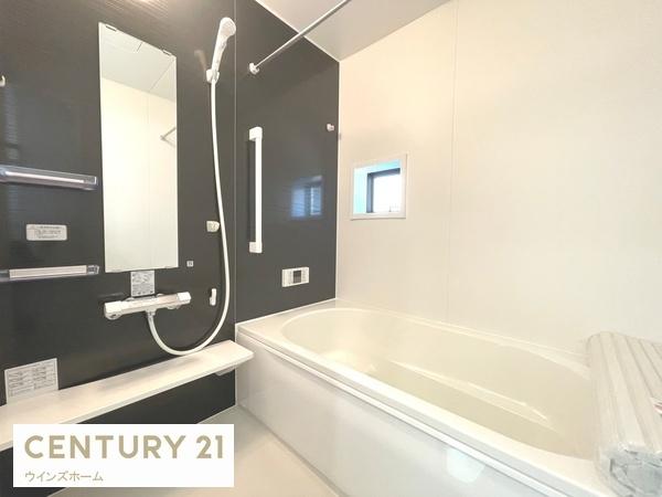 戸田笹目　第4期　A号棟