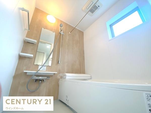 さいたま市南区太田窪02610　2棟1号棟