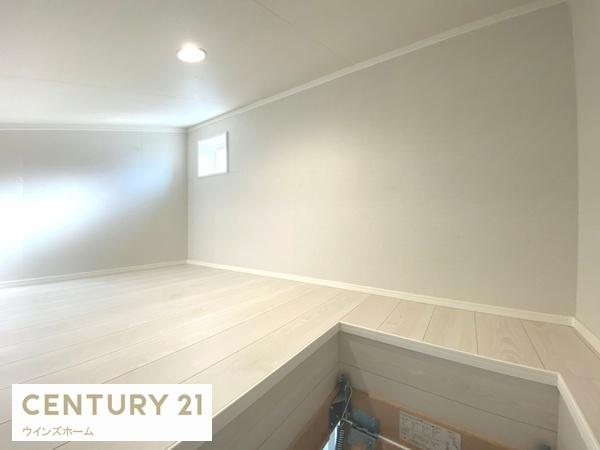 さいたま市南区太田窪02610　2棟2号棟