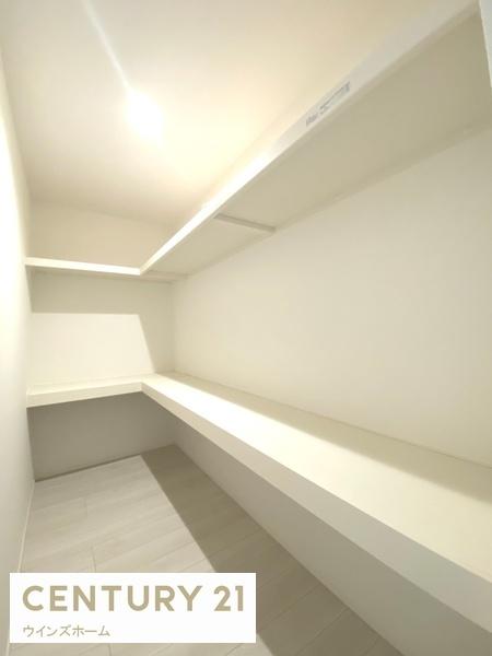 さいたま市南区太田窪02610　2棟2号棟