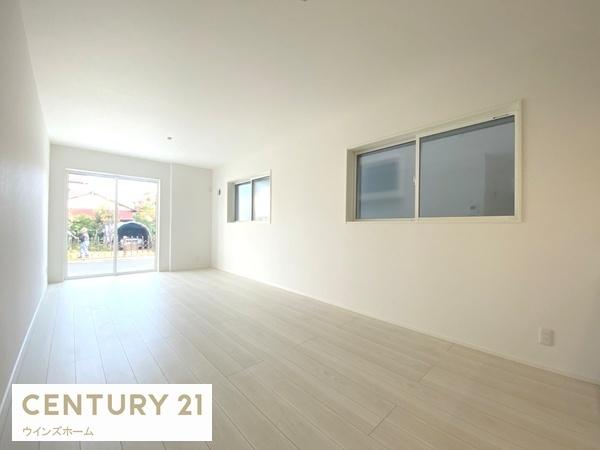 さいたま市南区太田窪02610　2棟2号棟