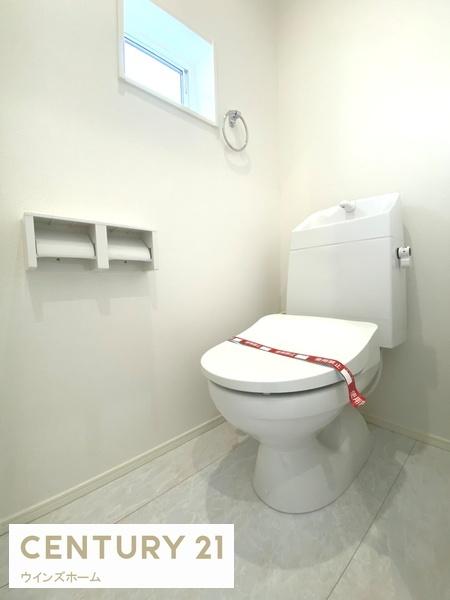 さいたま市南区太田窪02610　2棟2号棟