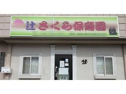 さいたま市南区辻８丁目の中古一戸建て(辻さくら保育園)