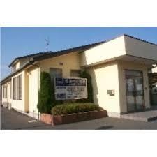 さいたま市南区辻８丁目の中古一戸建て(長澤内科医院)