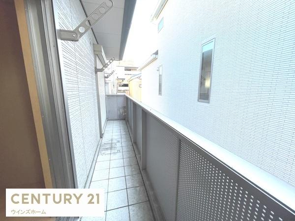 さいたま市南区辻８丁目の中古一戸建て