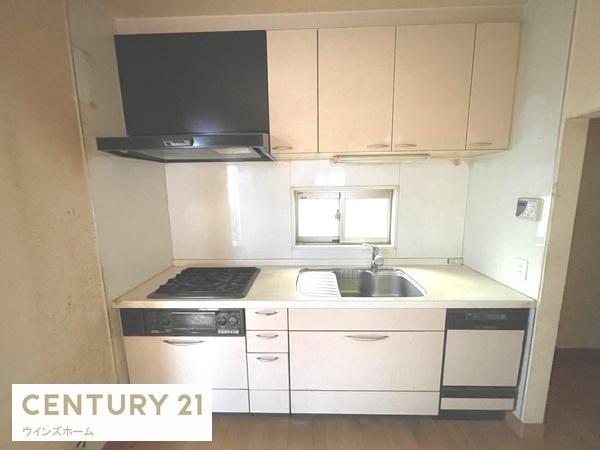 さいたま市南区辻８丁目の中古一戸建て