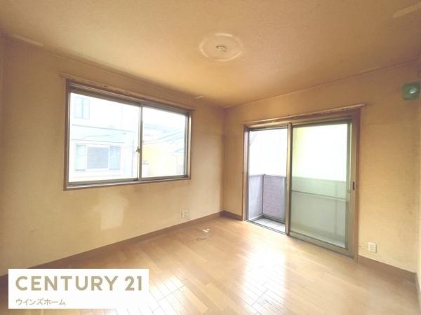 さいたま市南区辻８丁目の中古一戸建て