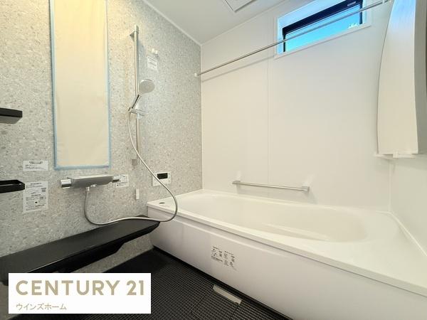 さいたま市浦和区上木崎