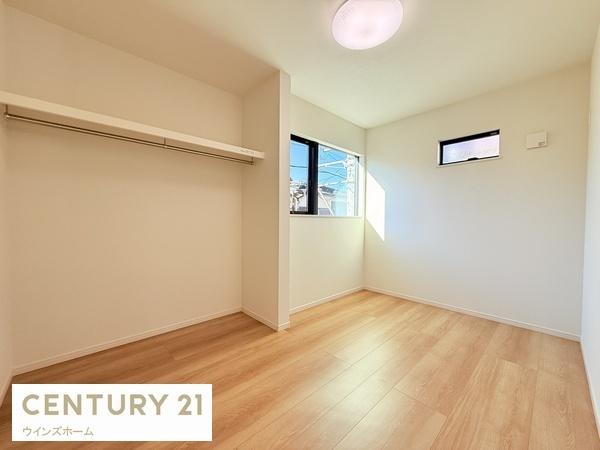 さいたま市浦和区上木崎