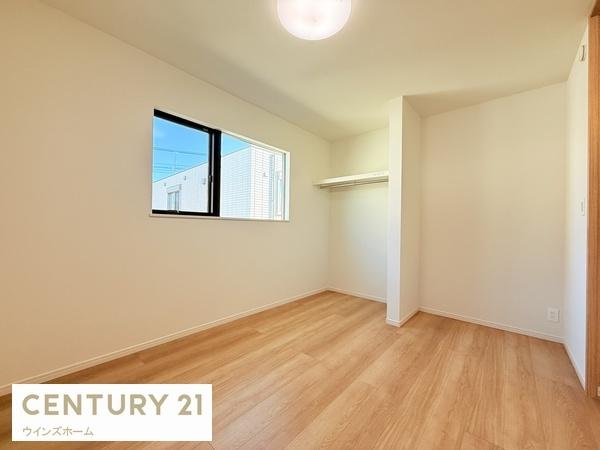 さいたま市浦和区上木崎