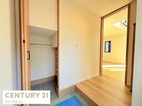 さいたま市浦和区上木崎