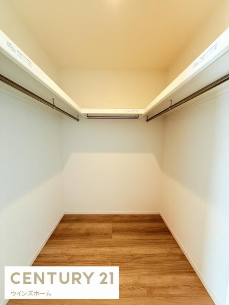 さいたま市浦和区上木崎