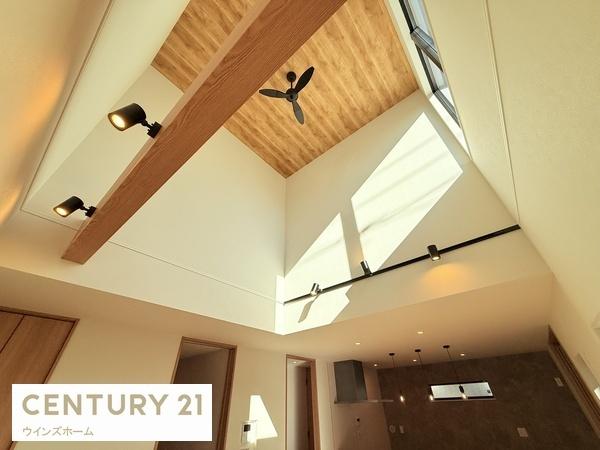 さいたま市浦和区上木崎