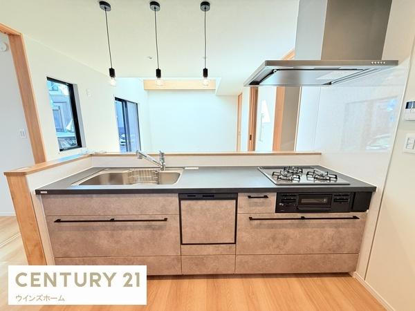 さいたま市浦和区上木崎