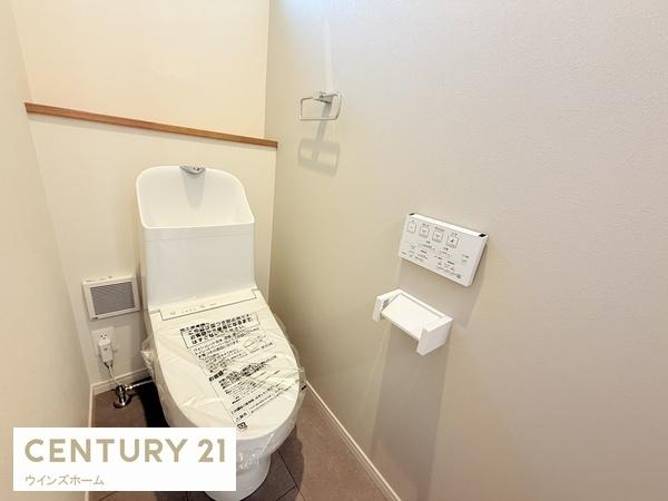 さいたま市浦和区上木崎