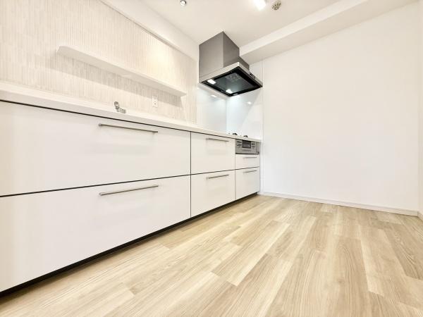 サンライフ東浦和